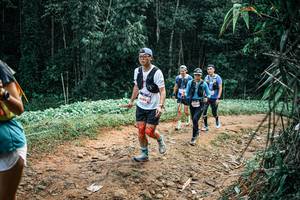 BIB: 
                            <button type="button" onclick="openModal(26024379)" class="btn btn-primary btn-sm float-right btn-popup" data-toggle="modal" data-target=".modal-high-quality">
                        <i class="fas fa-shopping-cart"></i> Add to Cart
                    </button>
                                            <button type="button" onclick="isThisMe(26024379, true)" class="btn btn-success btn-sm float-right btn-popup btn-isme hidden" data-toggle="tooltip" data-placement="bottom" title="นี่คือรูปของคุณใช่ไหม คลิกที่นี่เพื่อเอาเข้าอัลบั้ม">
                        <i class="fas fa-plus"></i> Add to album
                    </button>
                    <button type="button" onclick="isThisMe(26024379, false)" class="btn btn-warning btn-sm float-right btn-popup btn-isnotme hidden">
                        <i class="fas fa-ban"></i> Remove from album
                    </button>